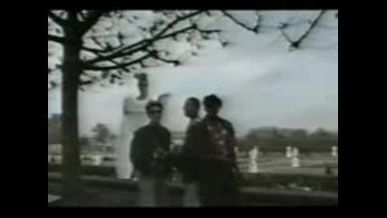 Bad Boys Blue - Queen Of Hearts