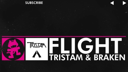 Tristam & Braken - Flight