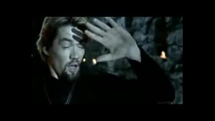 Nightwish - End Of All Hope