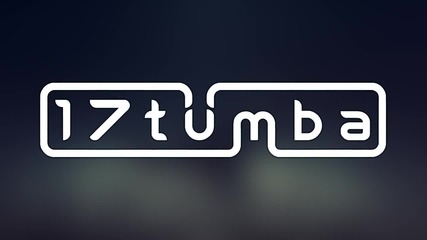 Two Thirds - Glimmer (feat. Coma)