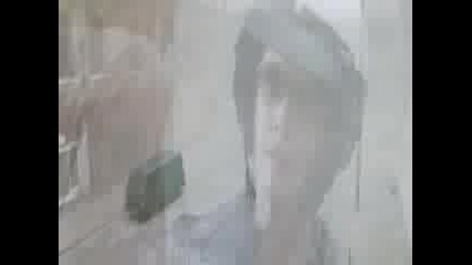 Silent Hill Move Trailer