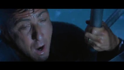 Sphere Сфера (1998) бг субтитри
