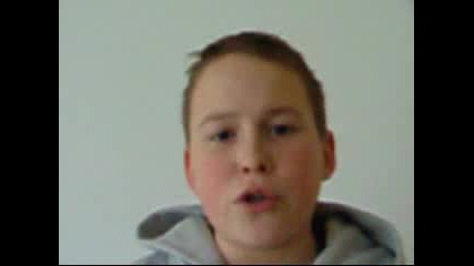 alex 14 Beatbox