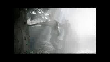 Katy Perry - Thinking Of You