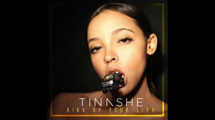 *2016* Tinashe - Ride of Your Life