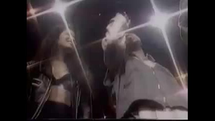 Selena - I Could Fall in Love 