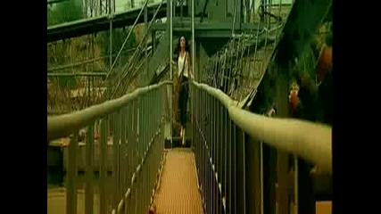Теодора - Смешна Цена