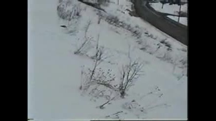 Работа без план ( смях ) 