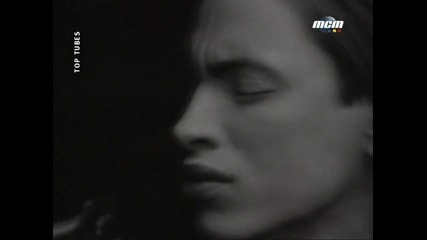 Extreme - More Than Words