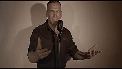 Goran Grejić i Sj studio - Prolećne kiše © 2023.mp4