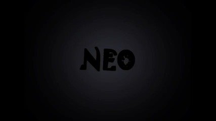 neo nostromo