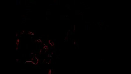 The Punxkillerx - Christian Death 