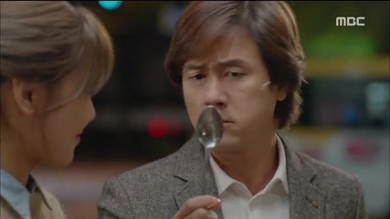 Бг субс! The Spring Day of My Life / Пролетта в живота ми / Еп.12 час 1-2