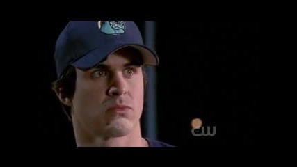 one tree hill s8ep19