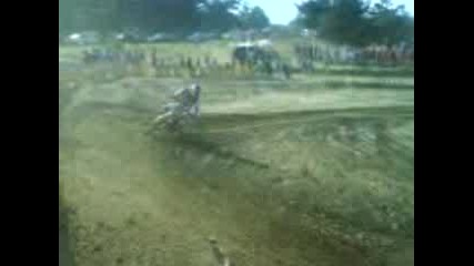 Ридо 29 - 07 - 2007 3