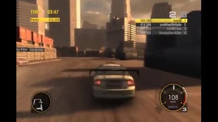 macgruber_racedriver_grid_002_64