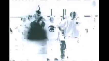 2pac If I Die Tonight Video