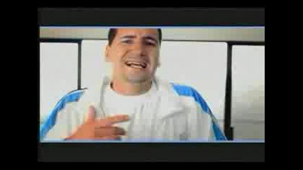KJ 52 - KJ Five Two