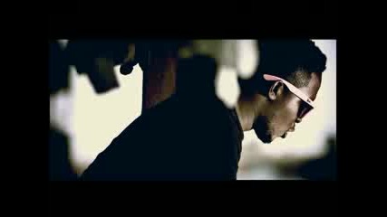 Sound sultan ft m.i 2010 (official video) 