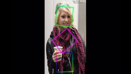 taylor m. zaa radincheto_99