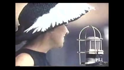 Anita Oday - Sweet Georgia Brown
