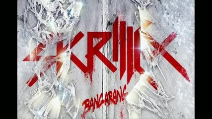 Skrillex - Right In