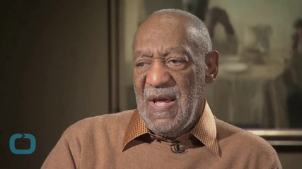 Lawyers Say Cosby's Drugs-Sex Admission Could Aid Women's Cases