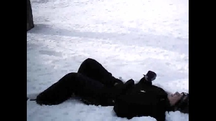 Nastq Salto Zimata - 2008 