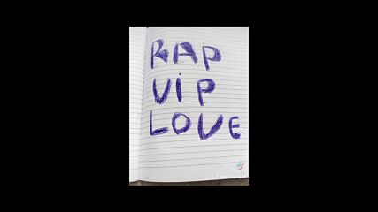 2023-12-11-150529305.mp4