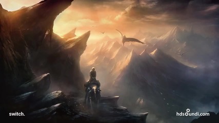 Most Epic Music Ever - Existence