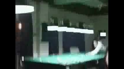 На това му се вика пълен ненормалник !!!