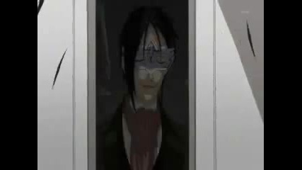 kuroshitsuji funny amv 