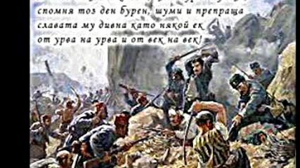 ЩЕ ИМА ЛИ НОВИ СКАНДАЛИ С УЧЕБНИЦИТЕ?