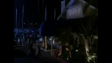 The Orange County S03e20 - The Day After Tomorrow 