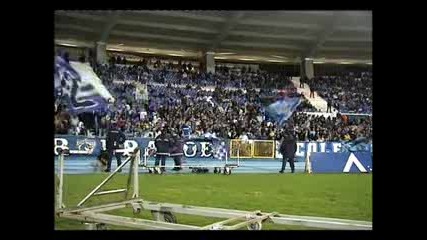 Fc Porto Фенове