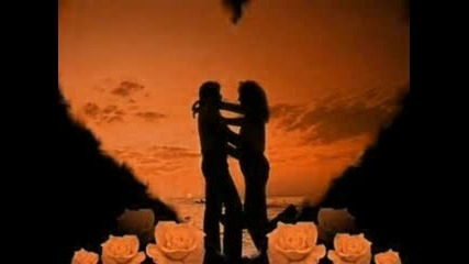 Io, Tu E Le Rose Orietta Berti ( I, You And