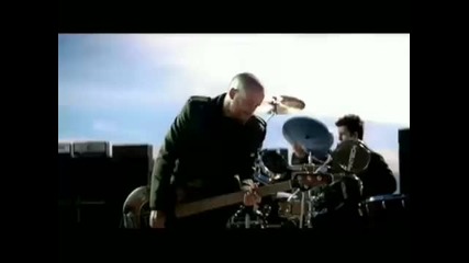 Linkin Park Best Band Spotlight 