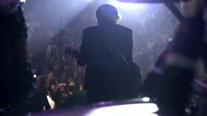 Ac / Dc - Back in Black