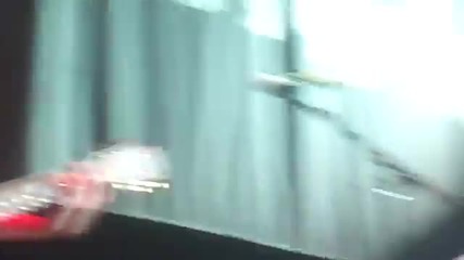 One_direction_concert_chicago