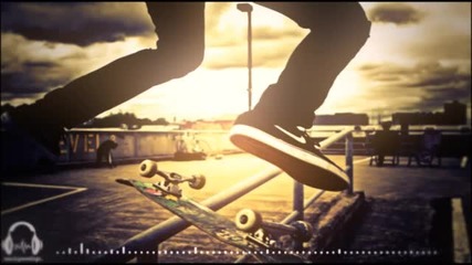 Upper West x Jordan Krawitz - Let's Get Weird