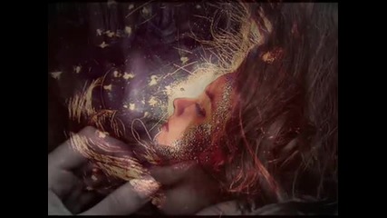 Enigma - Dancing with Mephisto 
