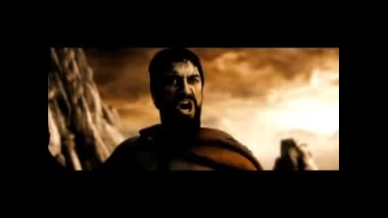 Manowar - Fight For Freedom [ 300]