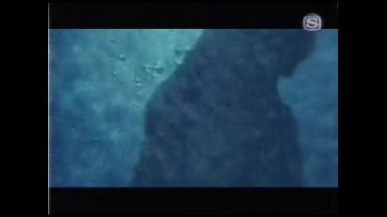 Gackt - Wasurenaikara