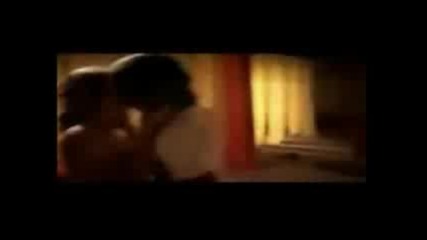 Colchon - Miel