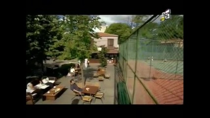 Сезонът на лалето - еп.97 (rus subs - lale devri)