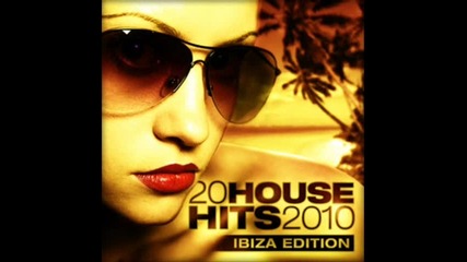 | House music | Ibiza 2010