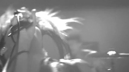 Rihanna - Rockstar 101 ft. Slash