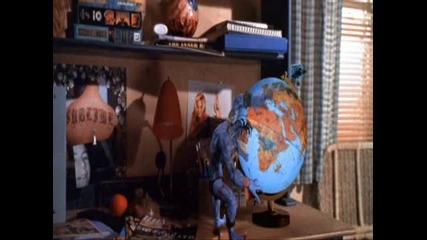 Small Soldiers part 3