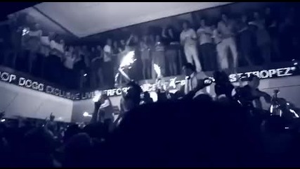 Snoop Dogg - Thats Tha Homie 2009