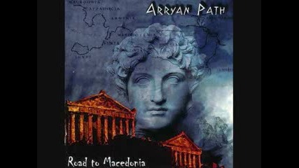Arryan Path - Arryan path 